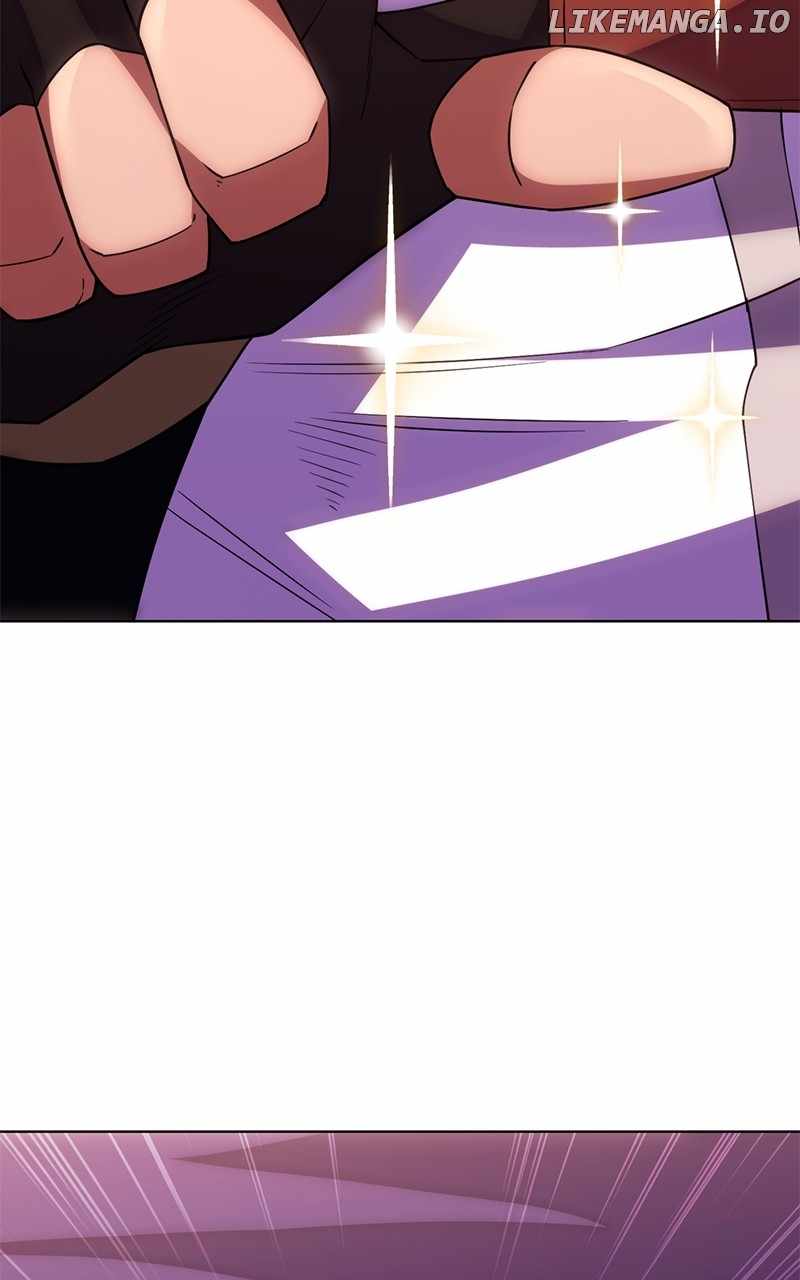 Surviving in an Action Manhwa Chapter 114 86
